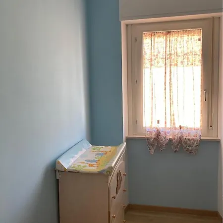 Appartamento P.Zzale Tarducci Piobbico Buitenkant foto