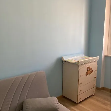 Appartamento P.Zzale Tarducci Piobbico Buitenkant foto